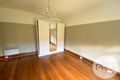 Property photo of 7 Joynton Street New Town TAS 7008