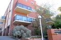 Property photo of 5/37 Paulik Way Hamilton Hill WA 6163