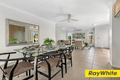 Property photo of 9 Gideon Gardens Pimpama QLD 4209