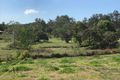 Property photo of 32 Shailer Road Shailer Park QLD 4128