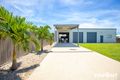 Property photo of 8 Ungerer Street North Mackay QLD 4740