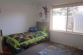 Property photo of 2 Rothesay Place Melton West VIC 3337