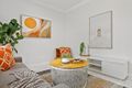 Property photo of 2 Vulcan Avenue Modbury Heights SA 5092