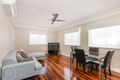 Property photo of 82 Algoori Street Morningside QLD 4170
