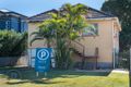Property photo of 82 Algoori Street Morningside QLD 4170