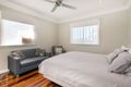 Property photo of 82 Algoori Street Morningside QLD 4170