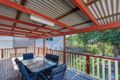 Property photo of 82 Algoori Street Morningside QLD 4170