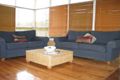 Property photo of 25 Braeside Avenue Seacombe Heights SA 5047