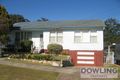 Property photo of 43 Hannah Street Wallsend NSW 2287