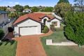 Property photo of 16 Protea Place Bridgeman Downs QLD 4035