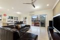Property photo of 5A Amaroo Court Box Hill North VIC 3129