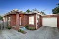 Property photo of 5A Amaroo Court Box Hill North VIC 3129
