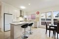 Property photo of 5A Amaroo Court Box Hill North VIC 3129