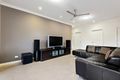 Property photo of 5A Amaroo Court Box Hill North VIC 3129