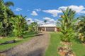 Property photo of 332 Palmerston Highway Belvedere QLD 4860