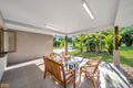 Property photo of 332 Palmerston Highway Belvedere QLD 4860