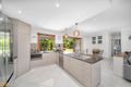 Property photo of 332 Palmerston Highway Belvedere QLD 4860