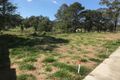 Property photo of 32 Shailer Road Shailer Park QLD 4128