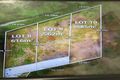 Property photo of 32 Shailer Road Shailer Park QLD 4128