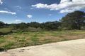 Property photo of 32 Shailer Road Shailer Park QLD 4128