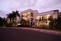 Property photo of 5/2 Oliva Street Palm Cove QLD 4879