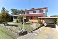 Property photo of 15 Talganda Street Woodridge QLD 4114