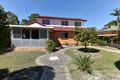 Property photo of 15 Talganda Street Woodridge QLD 4114