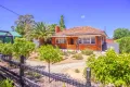Property photo of 94 Edwardes Street Deniliquin NSW 2710