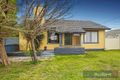 Property photo of 18 Whittaker Street Maidstone VIC 3012