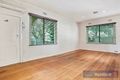 Property photo of 18 Whittaker Street Maidstone VIC 3012