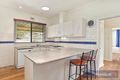 Property photo of 18 Whittaker Street Maidstone VIC 3012