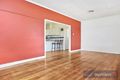Property photo of 18 Whittaker Street Maidstone VIC 3012