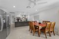 Property photo of 78 Popran Chase South Ripley QLD 4306