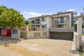 Property photo of 4/35 Loder Street Biggera Waters QLD 4216
