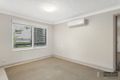 Property photo of 4/35 Loder Street Biggera Waters QLD 4216