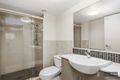 Property photo of 4/35 Loder Street Biggera Waters QLD 4216