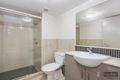 Property photo of 4/35 Loder Street Biggera Waters QLD 4216