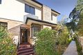 Property photo of 3/1248 Dandenong Road Murrumbeena VIC 3163