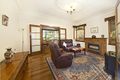 Property photo of 3/1248 Dandenong Road Murrumbeena VIC 3163