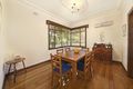 Property photo of 3/1248 Dandenong Road Murrumbeena VIC 3163