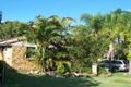 Property photo of 20 Kate Avenue Deception Bay QLD 4508
