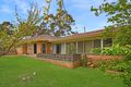 Property photo of 193 Main Street Stawell VIC 3380