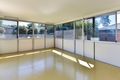 Property photo of 15 Talganda Street Woodridge QLD 4114