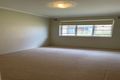 Property photo of 7/32 East Crescent Street McMahons Point NSW 2060