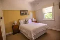 Property photo of 94 Edwardes Street Deniliquin NSW 2710