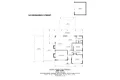 Property photo of 94 Edwardes Street Deniliquin NSW 2710