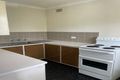 Property photo of 7/32 East Crescent Street McMahons Point NSW 2060