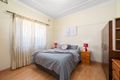 Property photo of 66 McCourt Street Wiley Park NSW 2195