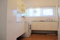 Property photo of 5/37 Paulik Way Hamilton Hill WA 6163