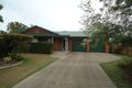 Property photo of 10 Badilla Crescent Proserpine QLD 4800